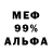 МЕТАДОН белоснежный Gore K