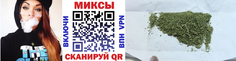 БУТИРАТ оксибутират Гдов