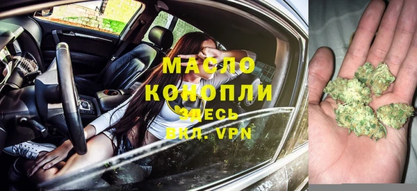 хмурый Касимов