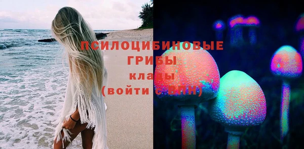 героин Карпинск